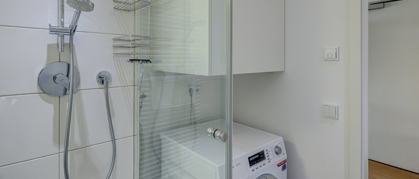 Wohnung München Ludwigsvorstadt 03 Badezimmer 13139