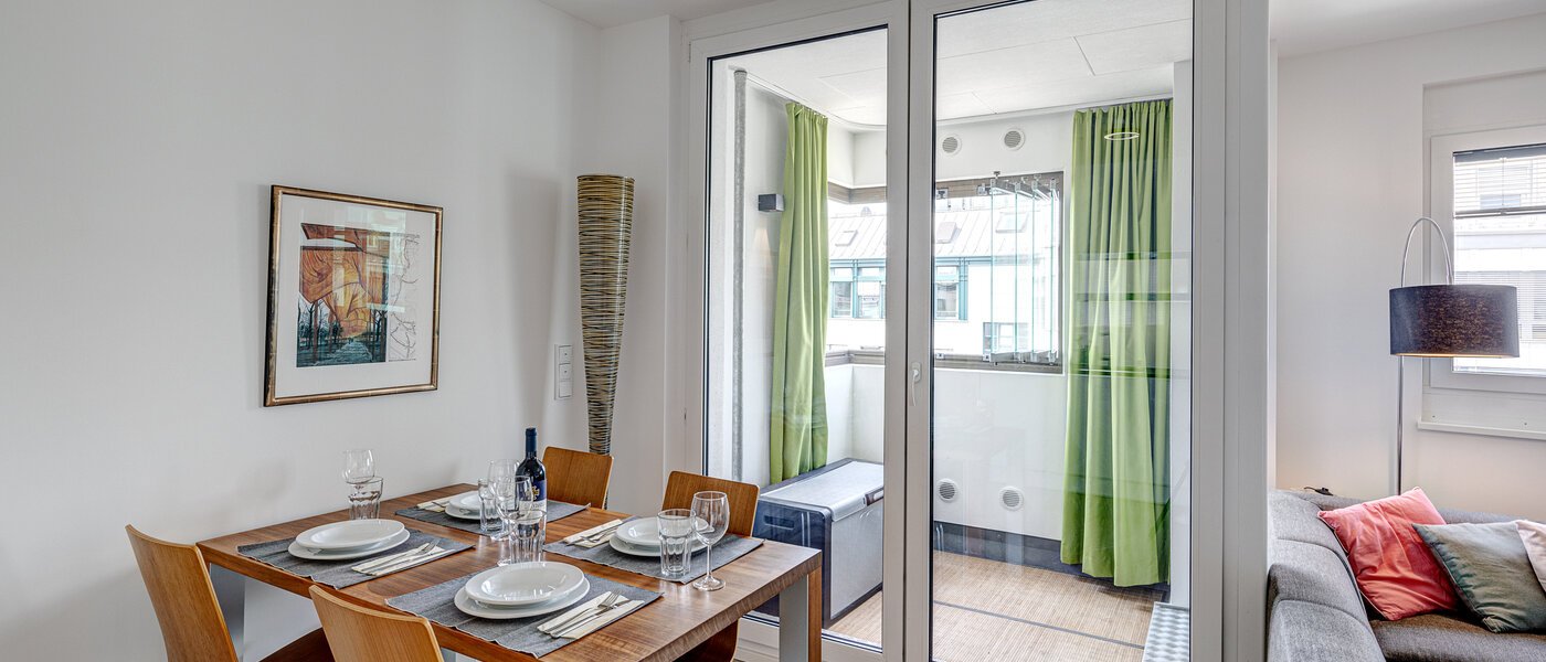 Wohnung München Ludwigsvorstadt 02 Wohnbereich 13139