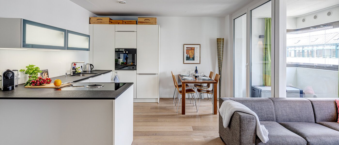 Wohnung München Ludwigsvorstadt 03 Wohnbereich 13139