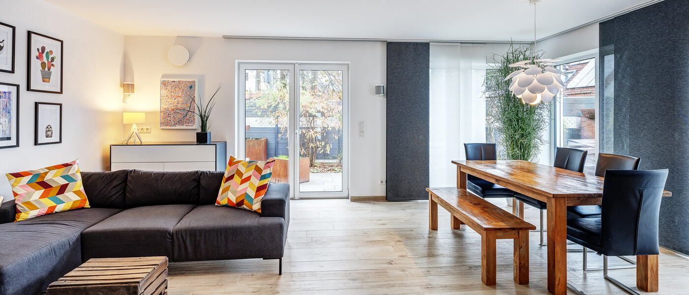 Leider nicht mehr verfügbar