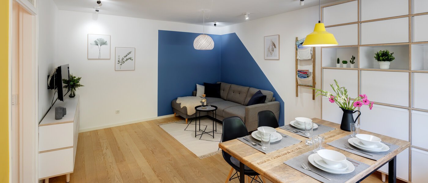 Leider nicht mehr verfügbar