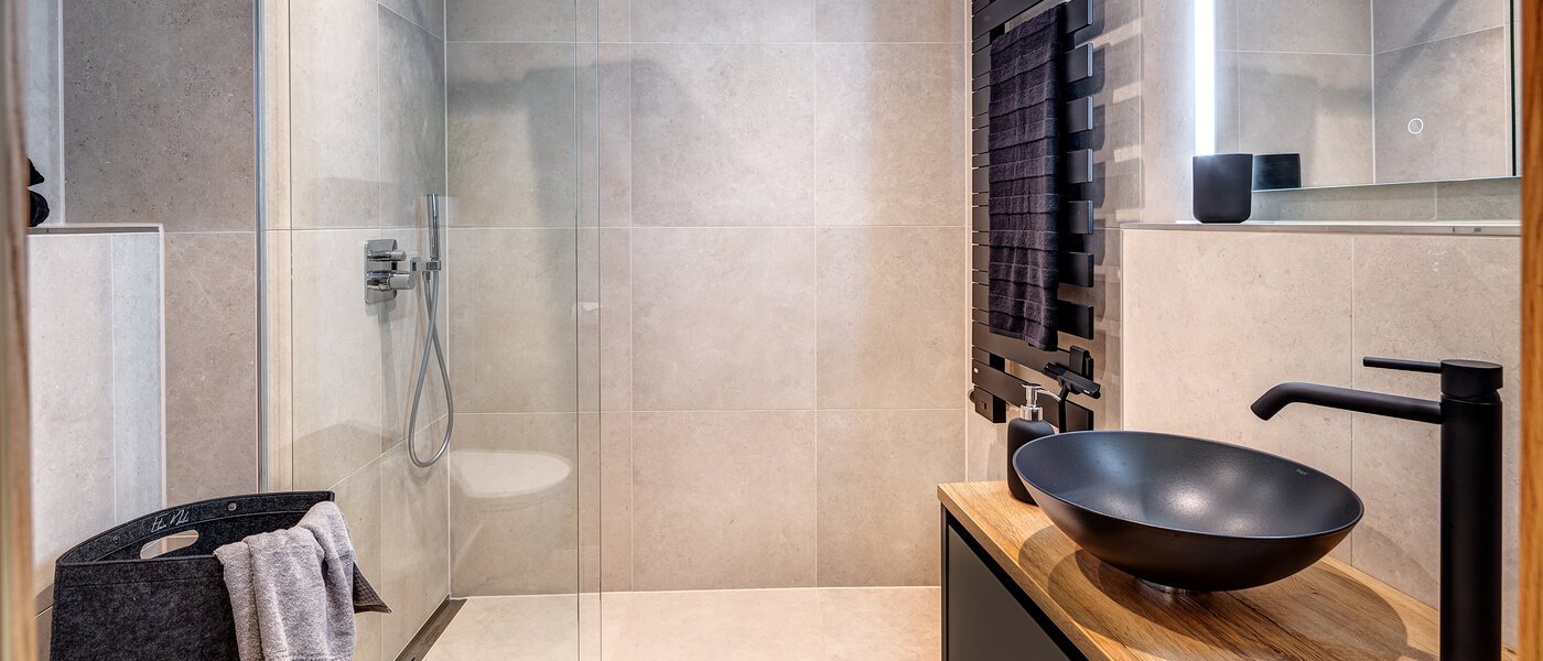 Wohnung München Schwanthalerhöhe 01 Badezimmer 13143