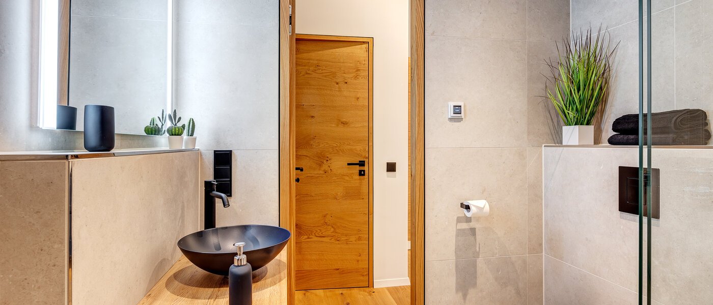 Wohnung München Schwanthalerhöhe 02 Badezimmer 13143