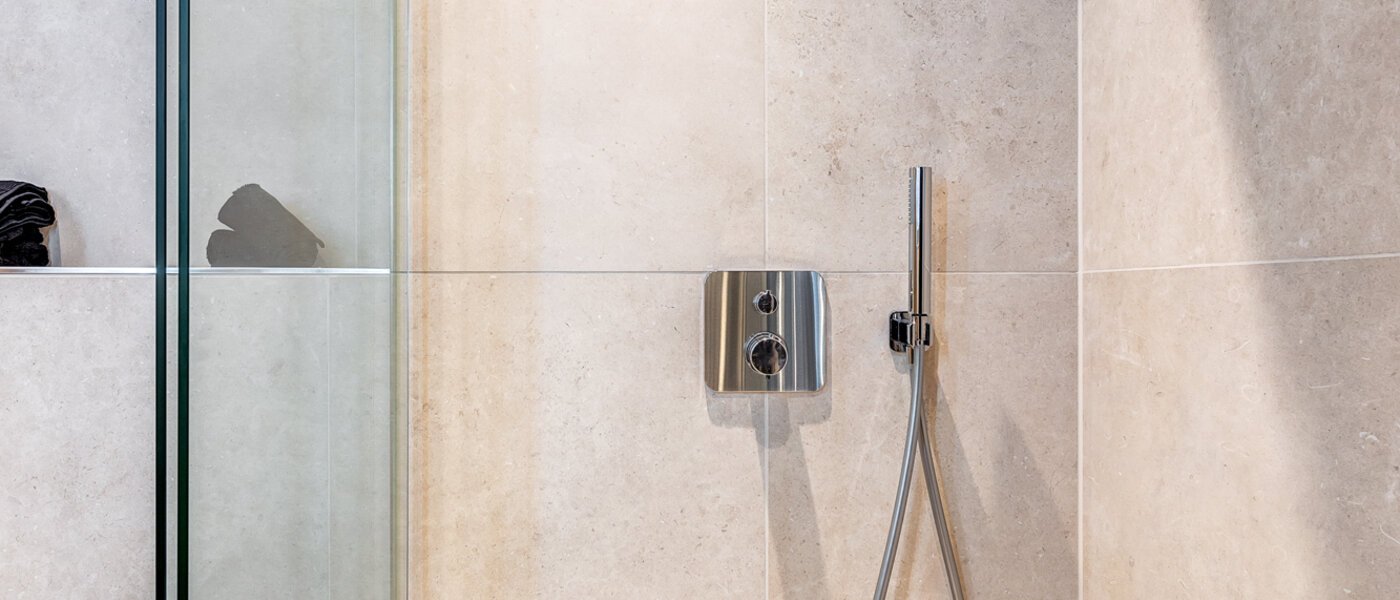 Wohnung München Schwanthalerhöhe 03 Badezimmer 13143