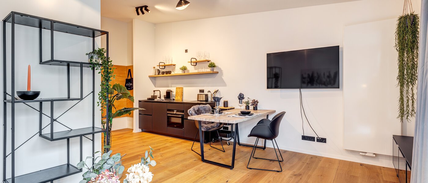 Wohnung München Schwanthalerhöhe 04 Wohnbereich 13143