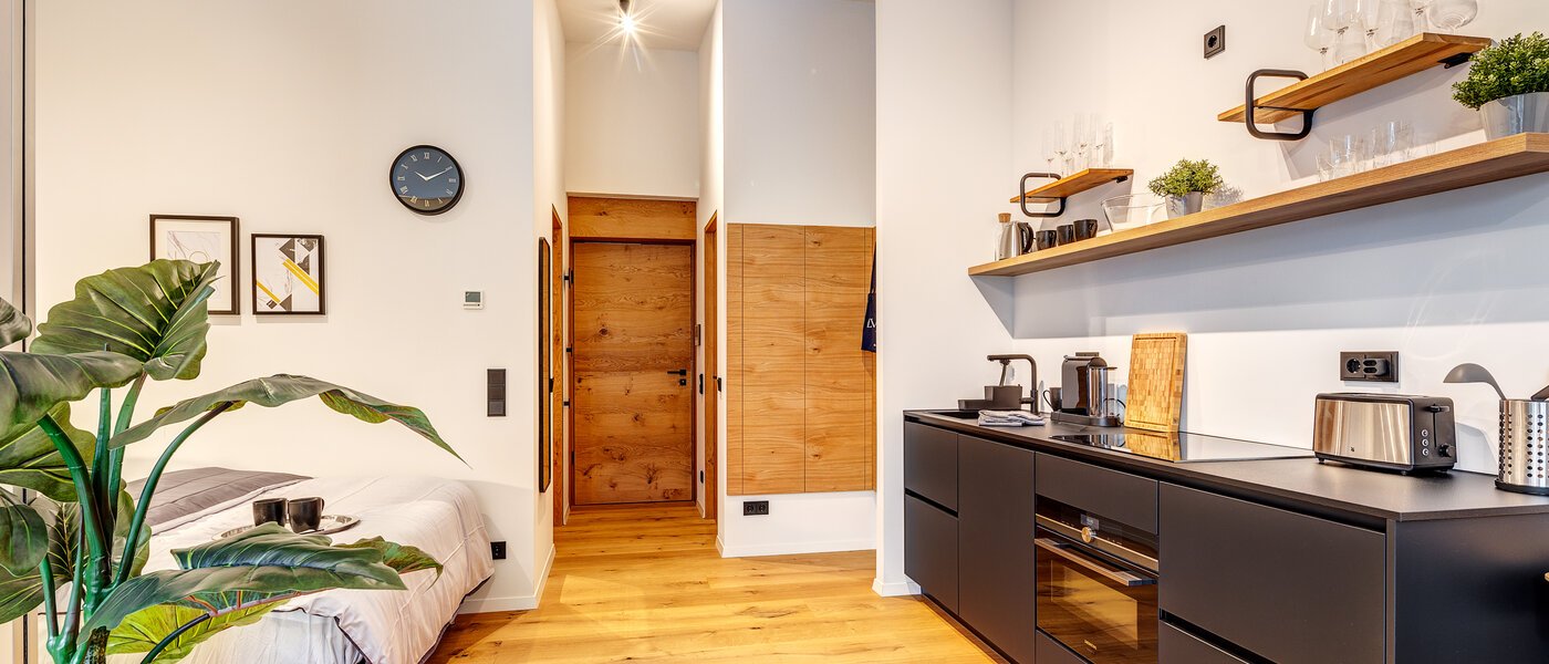 Wohnung München Schwanthalerhöhe 05 Wohnbereich 13143