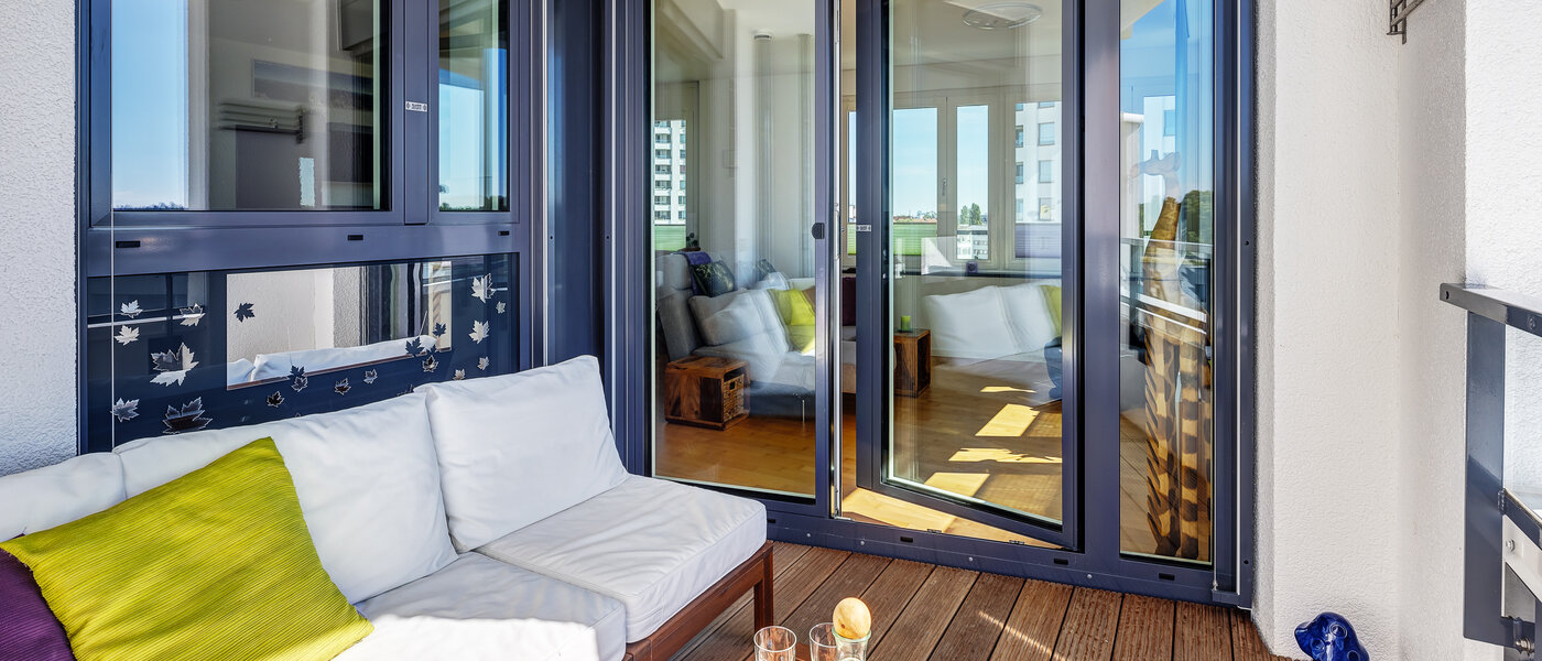 Leider nicht mehr verfügbar