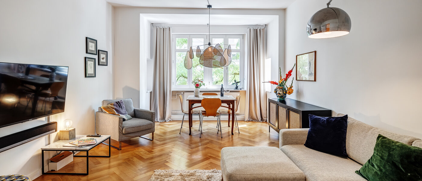 Leider nicht mehr verfügbar