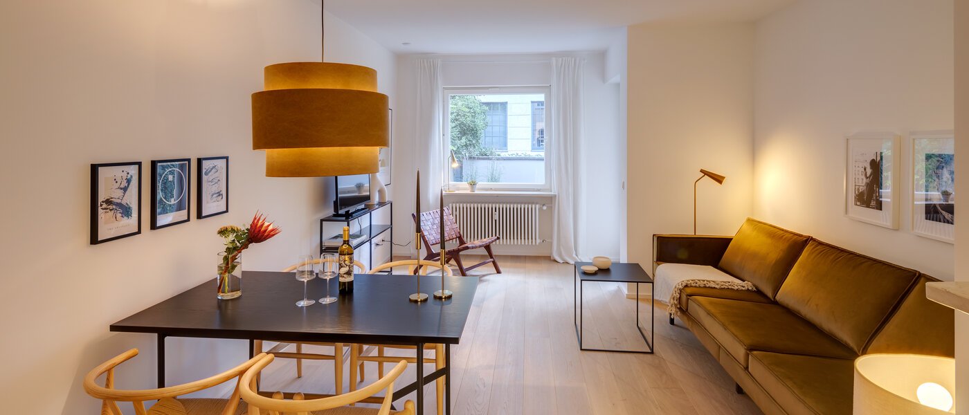 Leider nicht mehr verfügbar