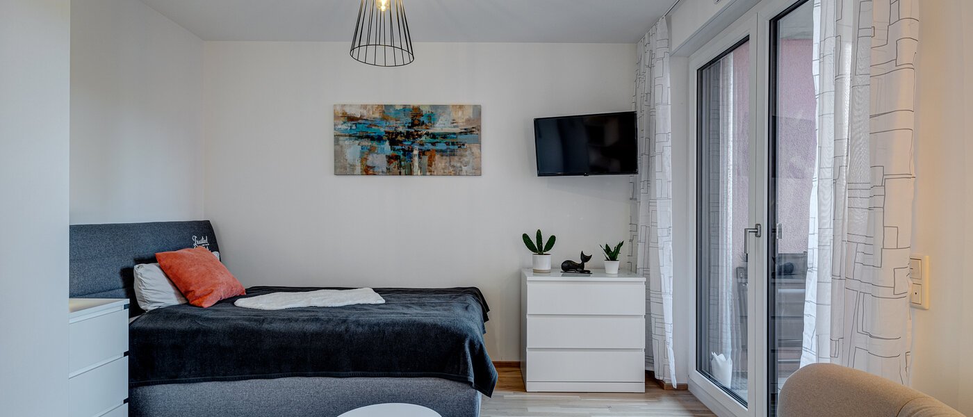 Leider nicht mehr verfügbar