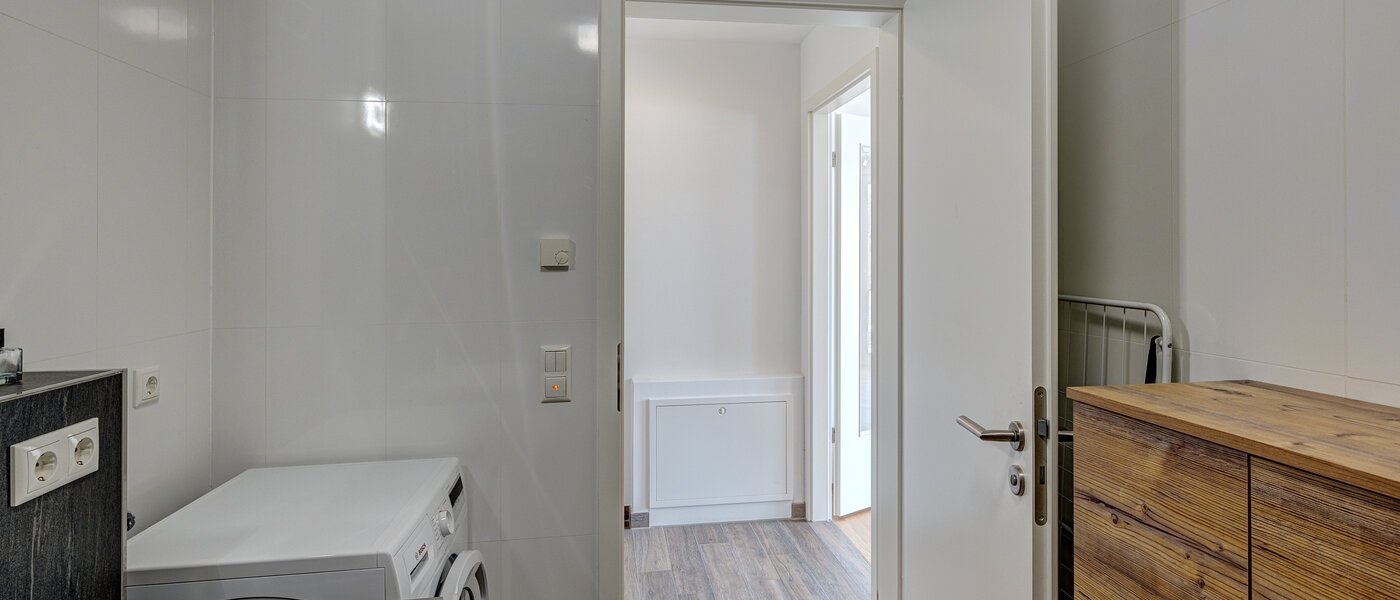 Wohnung Vaterstetten 03 Badezimmer 13151