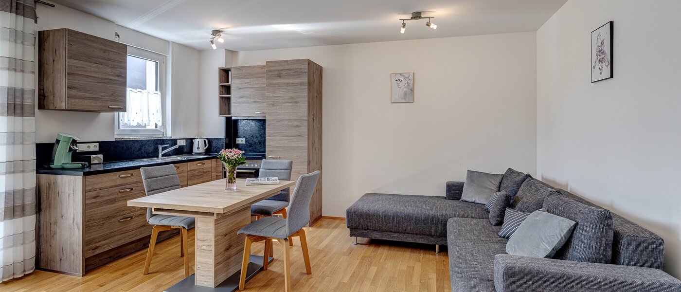 Wohnung Vaterstetten 01 Wohnbereich 13151