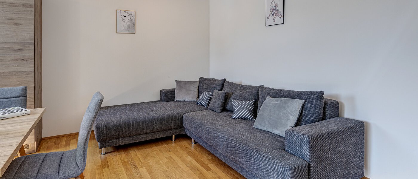 Wohnung Vaterstetten 02 Wohnbereich 13151