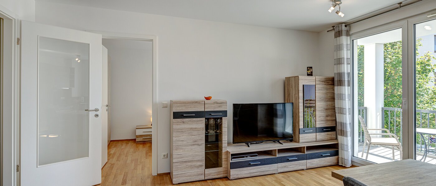 Wohnung Vaterstetten 03 Wohnbereich 13151