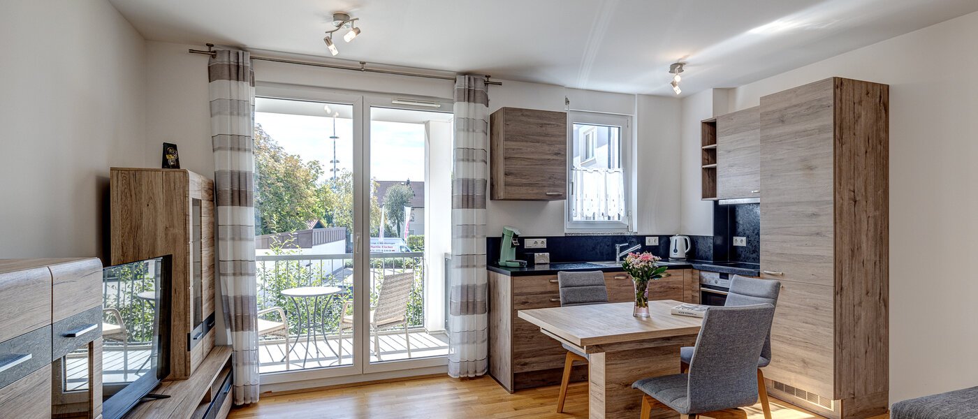 Wohnung Vaterstetten 04 Wohnbereich 13151