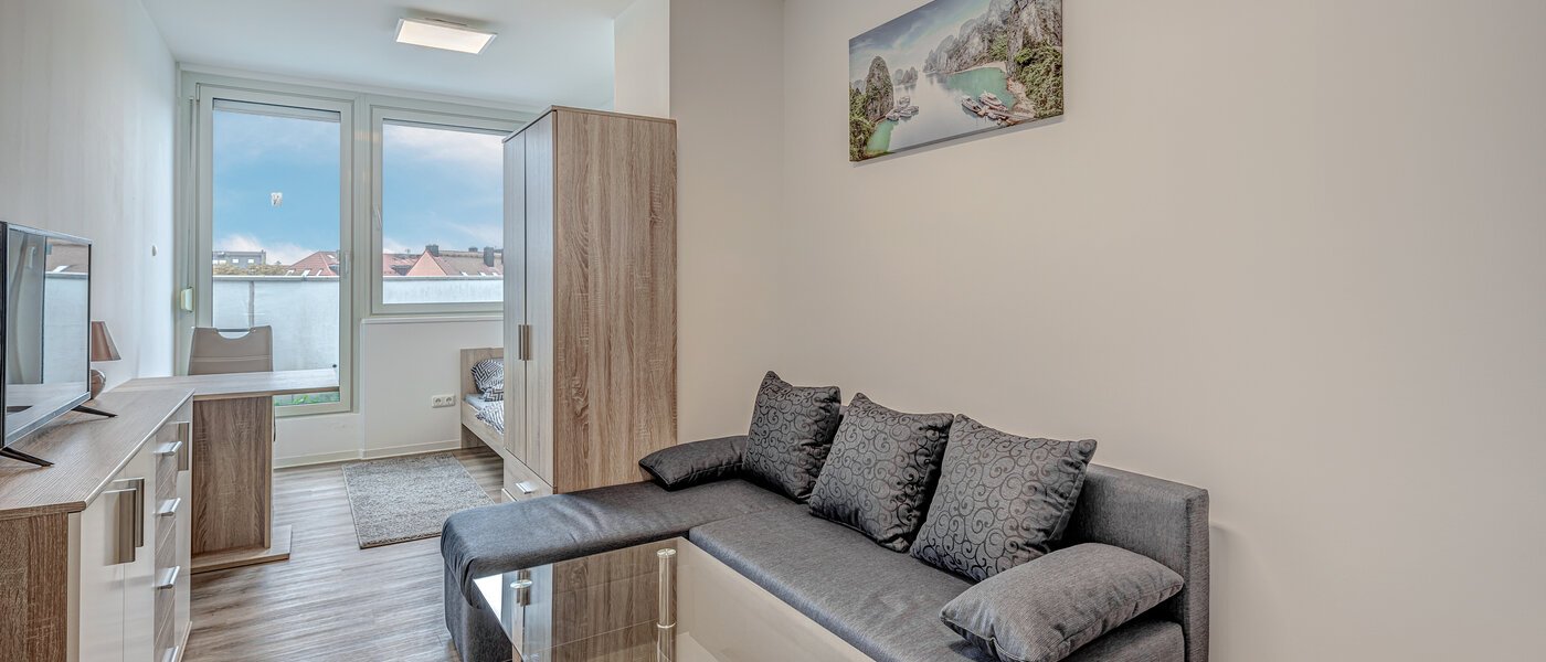 Leider nicht mehr verfügbar