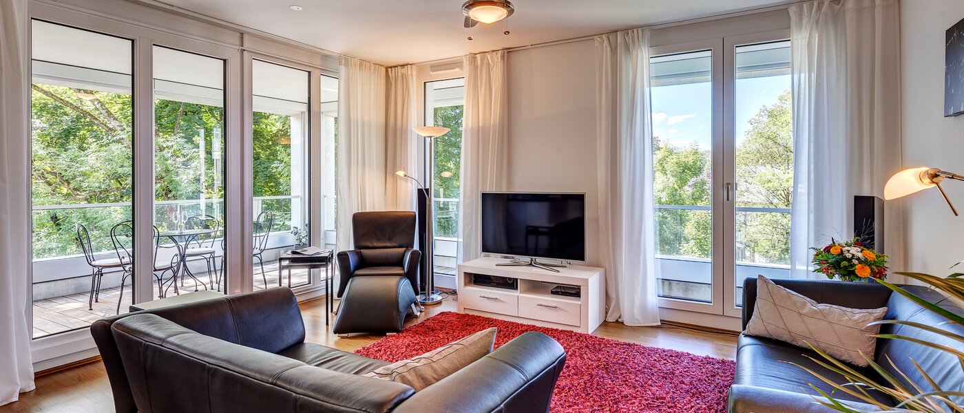 Leider nicht mehr verfügbar