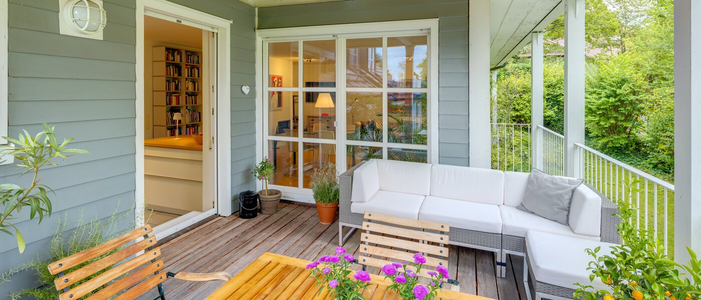 Leider nicht mehr verfügbar