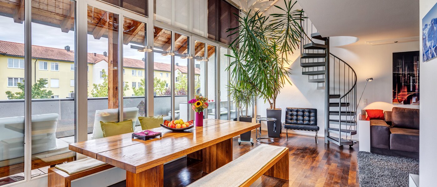 Leider nicht mehr verfügbar