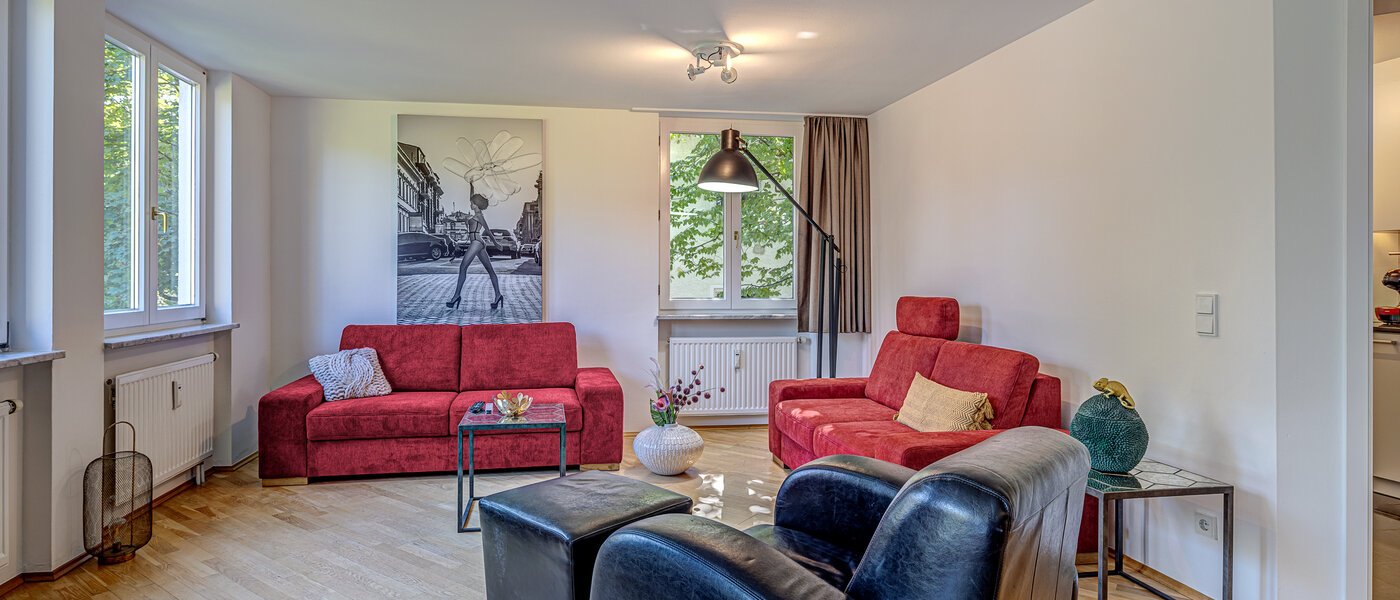 Leider nicht mehr verfügbar