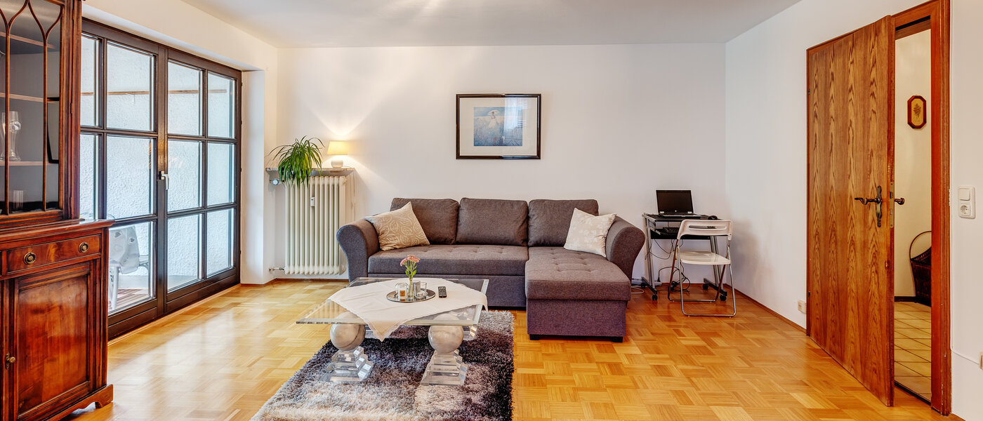 Leider nicht mehr verfügbar