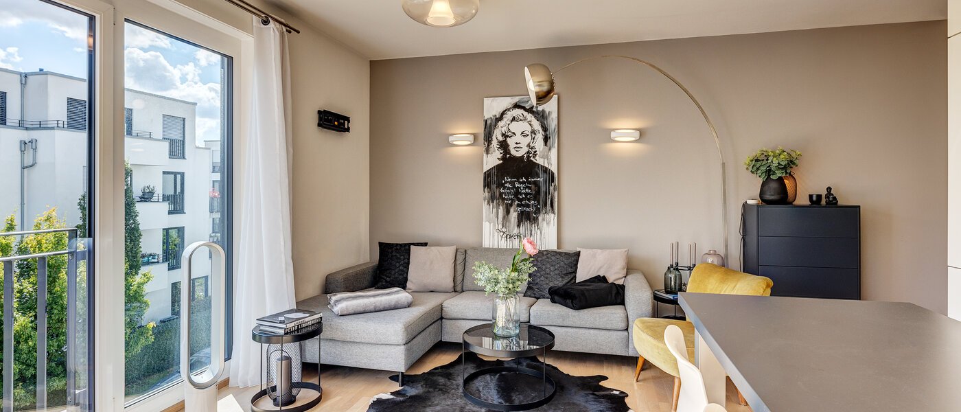 Leider nicht mehr verfügbar