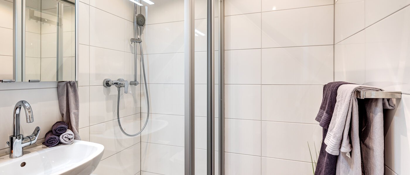 Wohnung München Sendling-Westpark 02 Badezimmer 13170