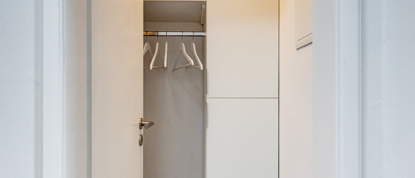 Wohnung München Sendling-Westpark 01 Abstellraum 13170