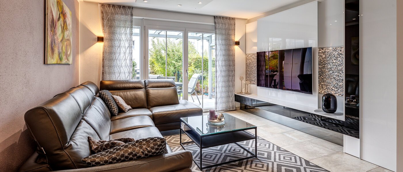 Leider nicht mehr verfügbar