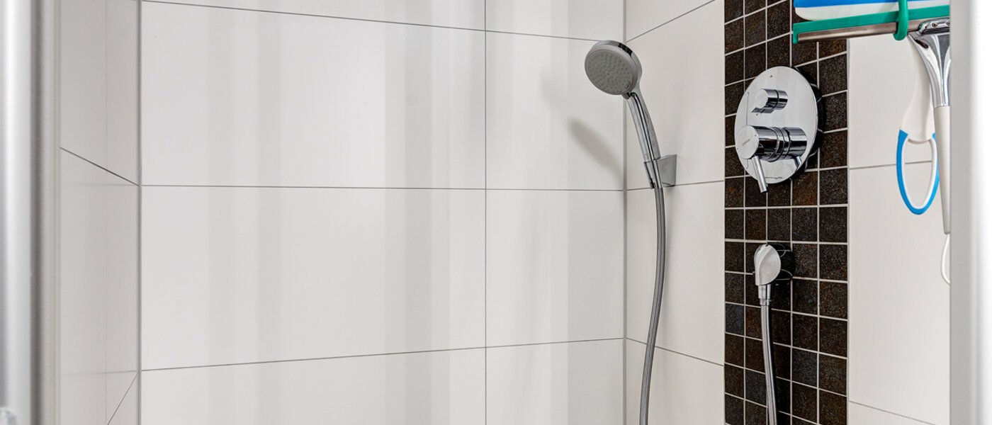 Reihenmittelhaus München Altperlach 04 1. Badezimmer 13172