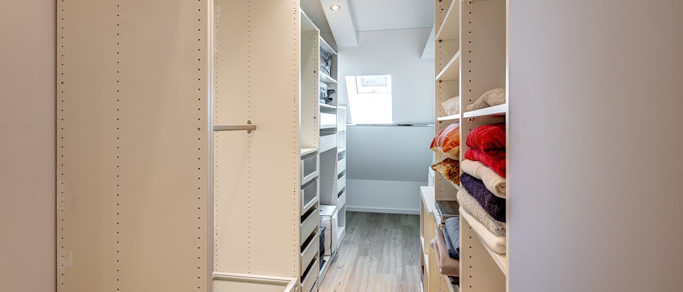 Wohnung München Berg am Laim 01 Special 13179