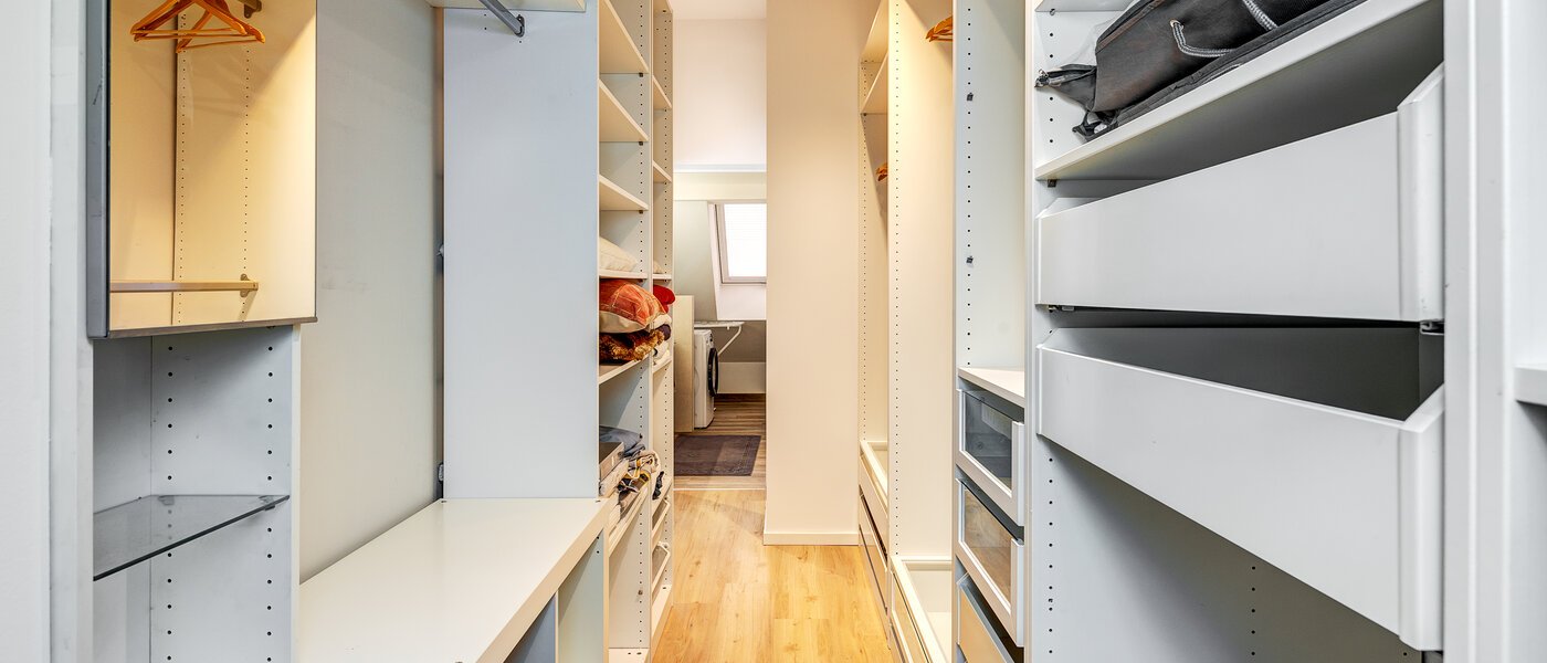 Wohnung München Berg am Laim 02 Special 13179