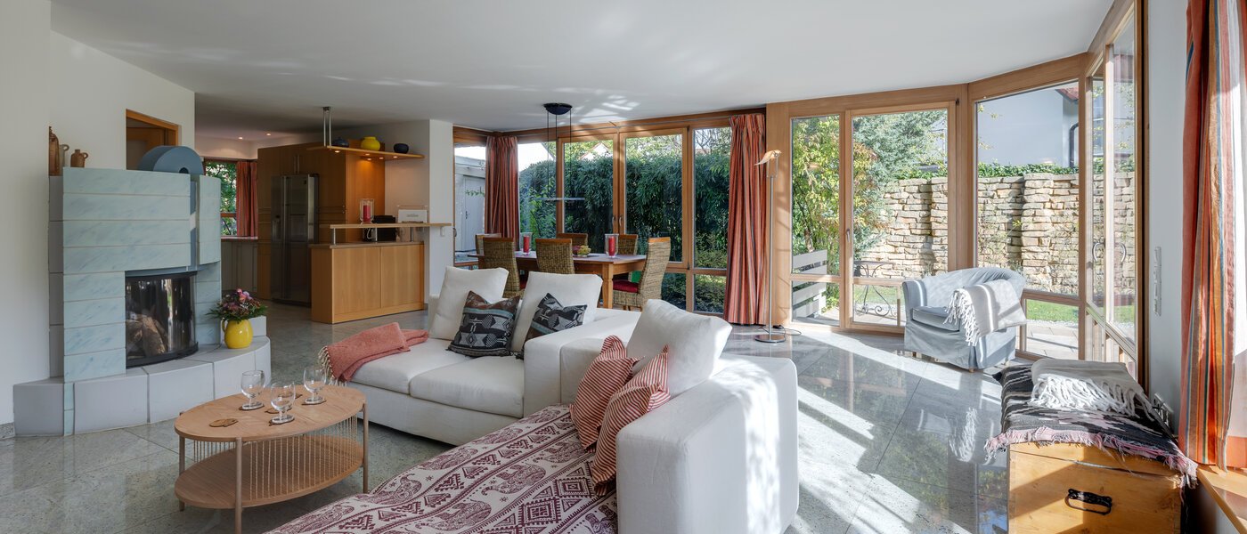 Leider nicht mehr verfügbar