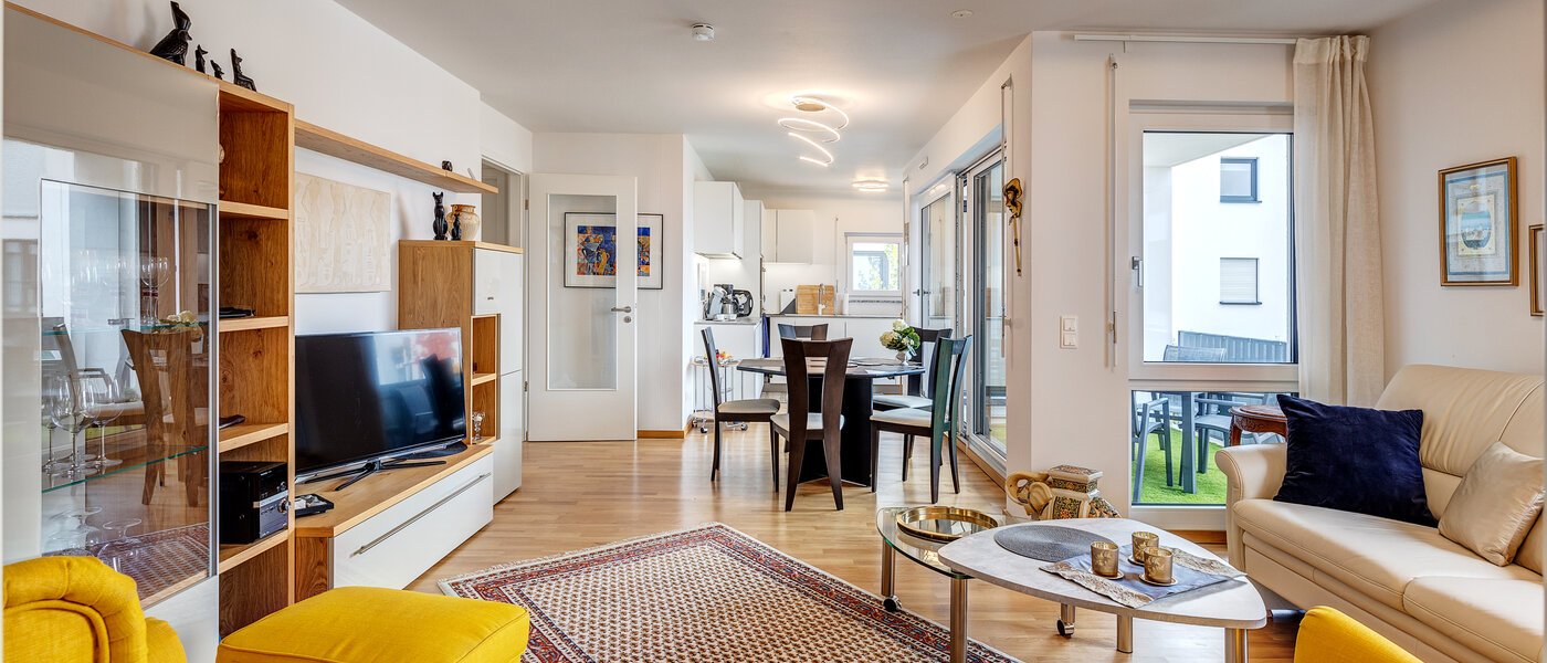 Leider nicht mehr verfügbar