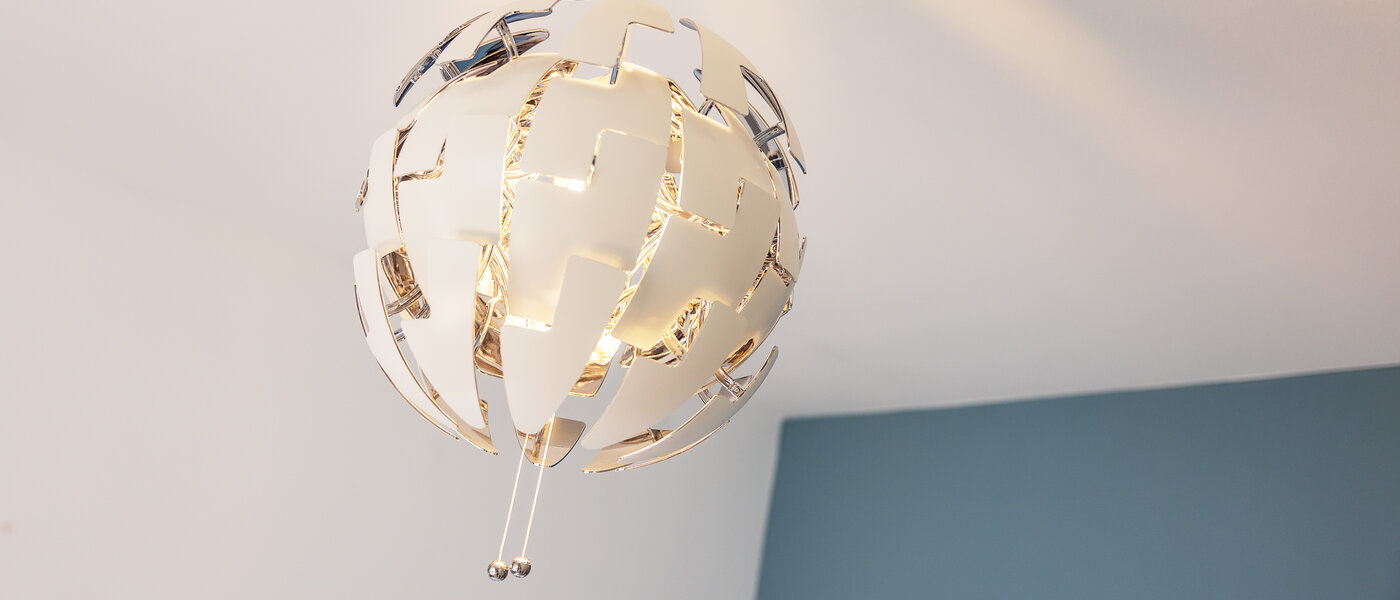 Wohnung Bad Wiessee 04 Schlafzimmer 13185