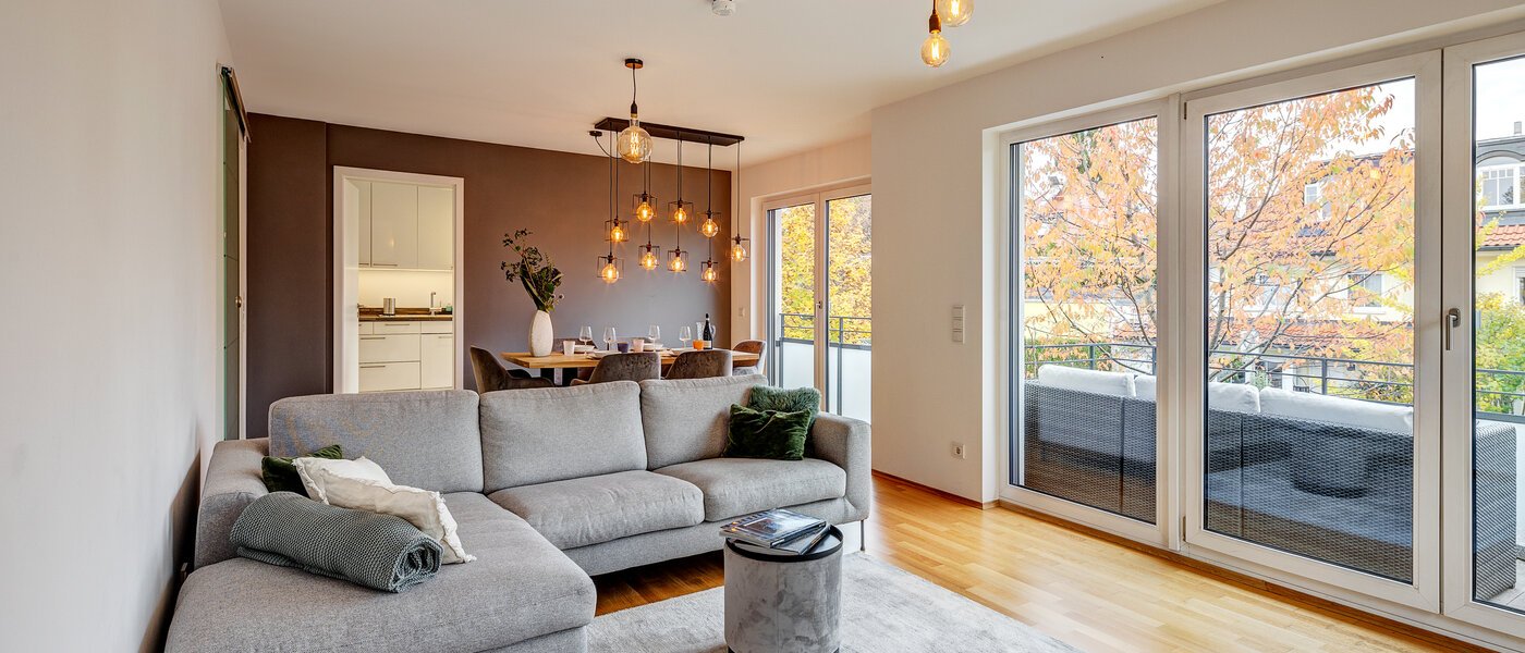 Leider nicht mehr verfügbar