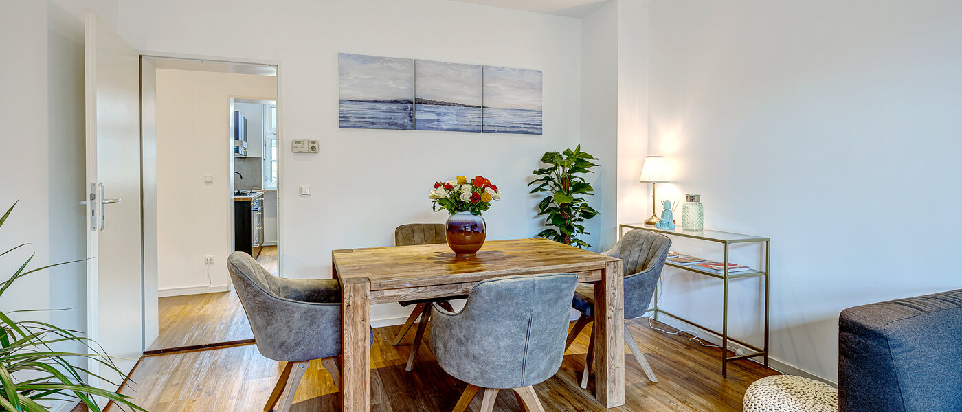 Wohnung München Thalkirchen 03 Wohnzimmer 13192