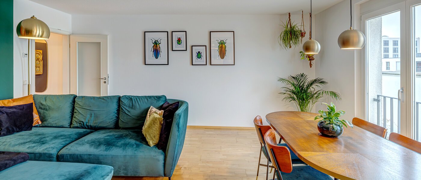 Leider nicht mehr verfügbar