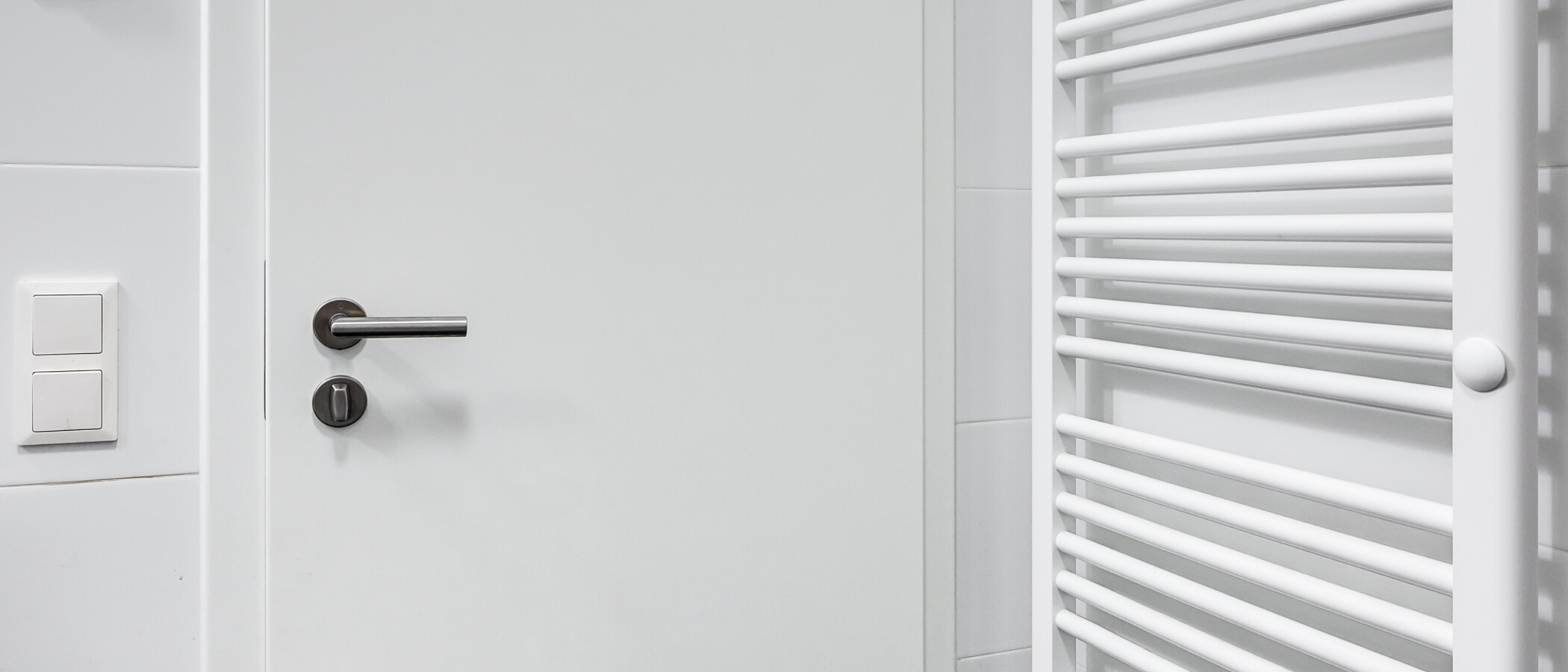 Wohnung München Altperlach 03 2. Badezimmer 13205
