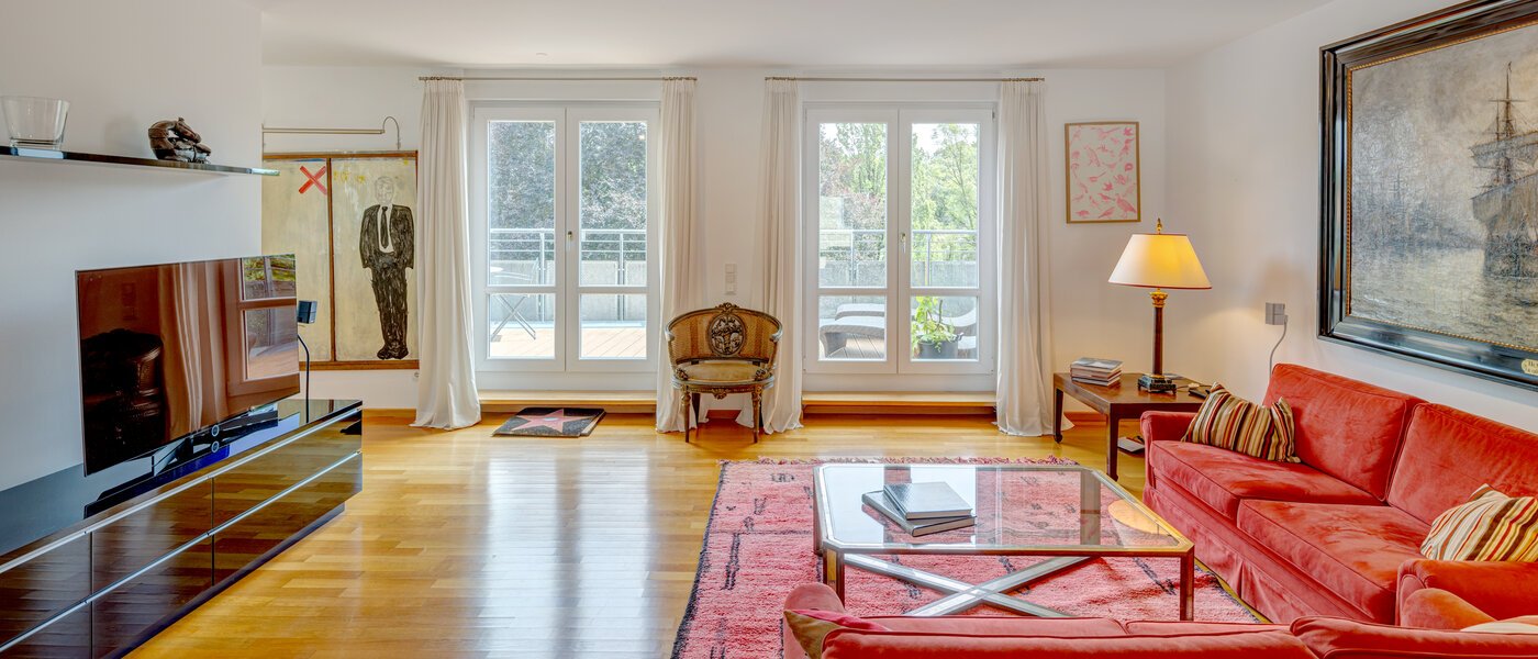 Leider nicht mehr verfügbar