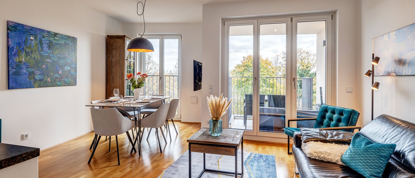 Leider nicht mehr verfügbar