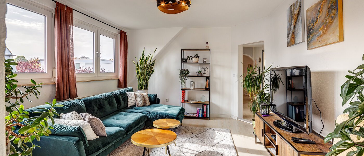 Leider nicht mehr verfügbar