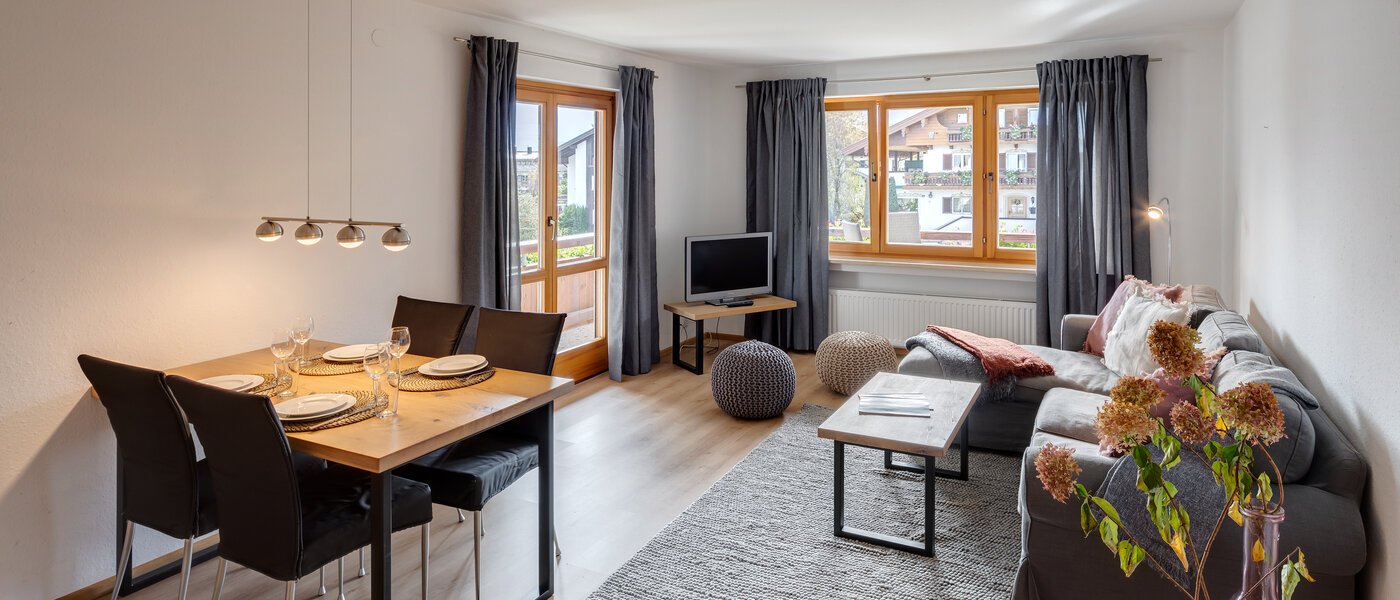 Leider nicht mehr verfügbar