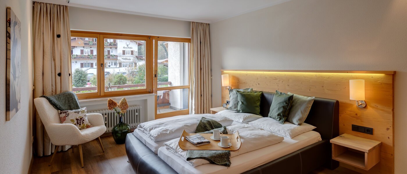 Leider nicht mehr verfügbar