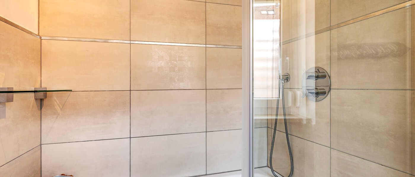 Wohnung München Untergiesing 02 Badezimmer 13217