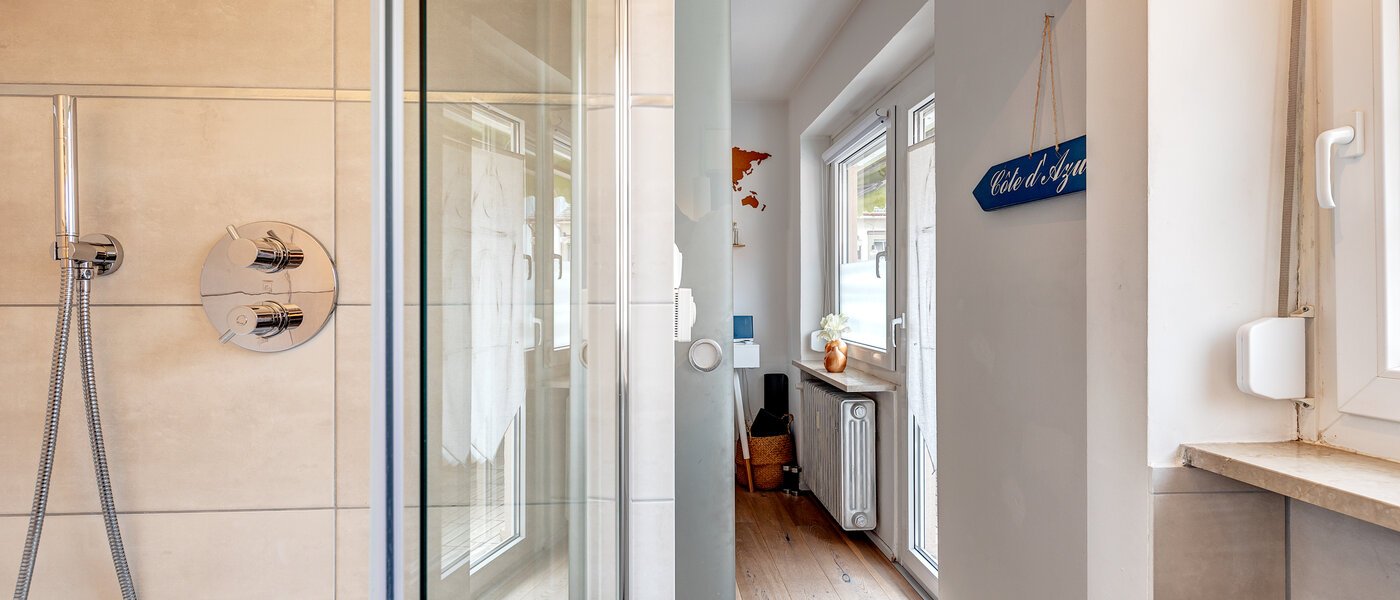 Wohnung München Untergiesing 03 Badezimmer 13217