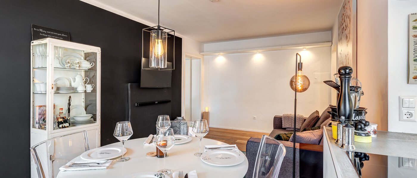 Wohnung München Untergiesing 04 Wohnbereich 13217