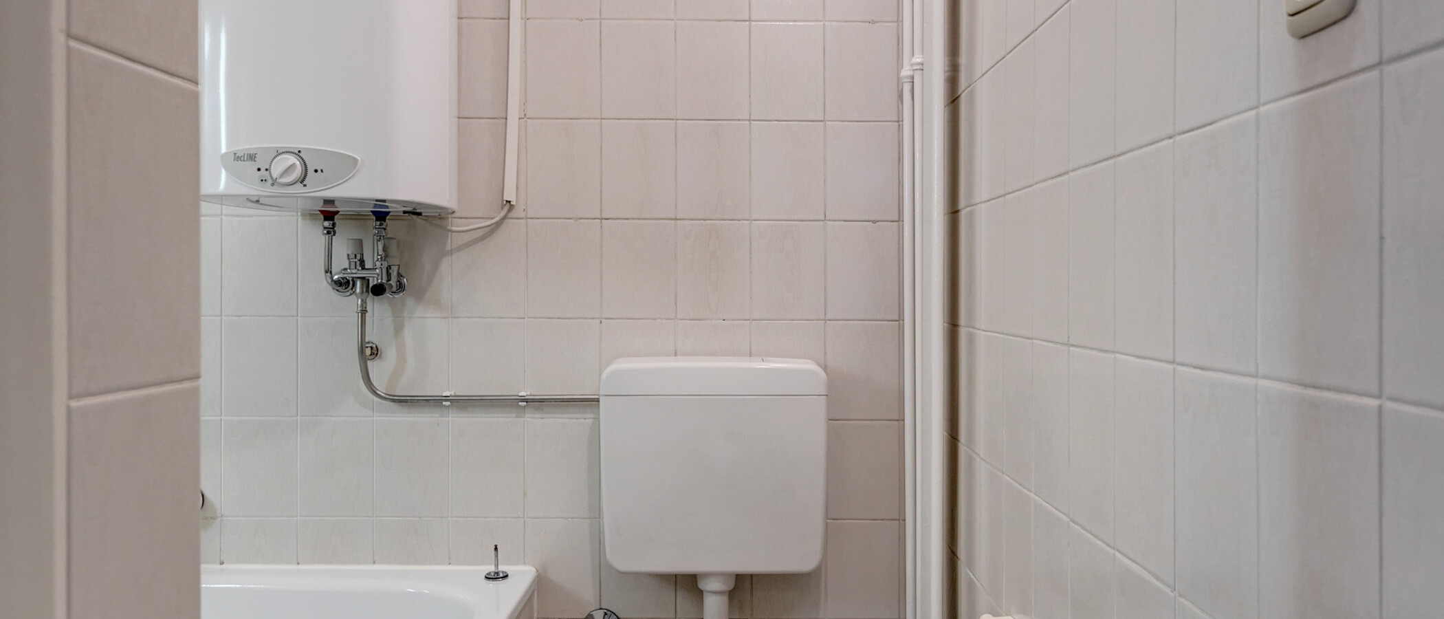 Wohnung München Schwabing-West (rund um den Hohenzollernplatz) 03 Badezimmer 1322