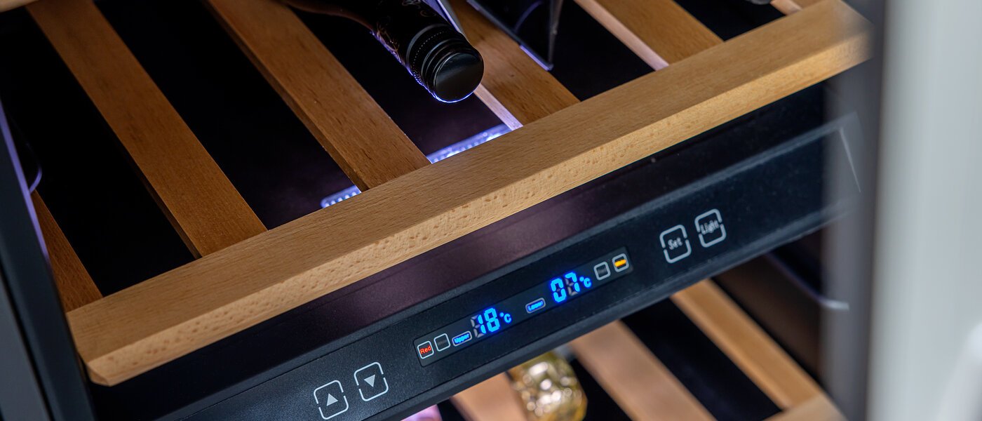 Wohnung München Trudering 03 Küche 13220