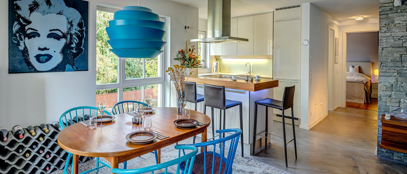 Wohnung München Trudering 05 Wohnbereich 13220